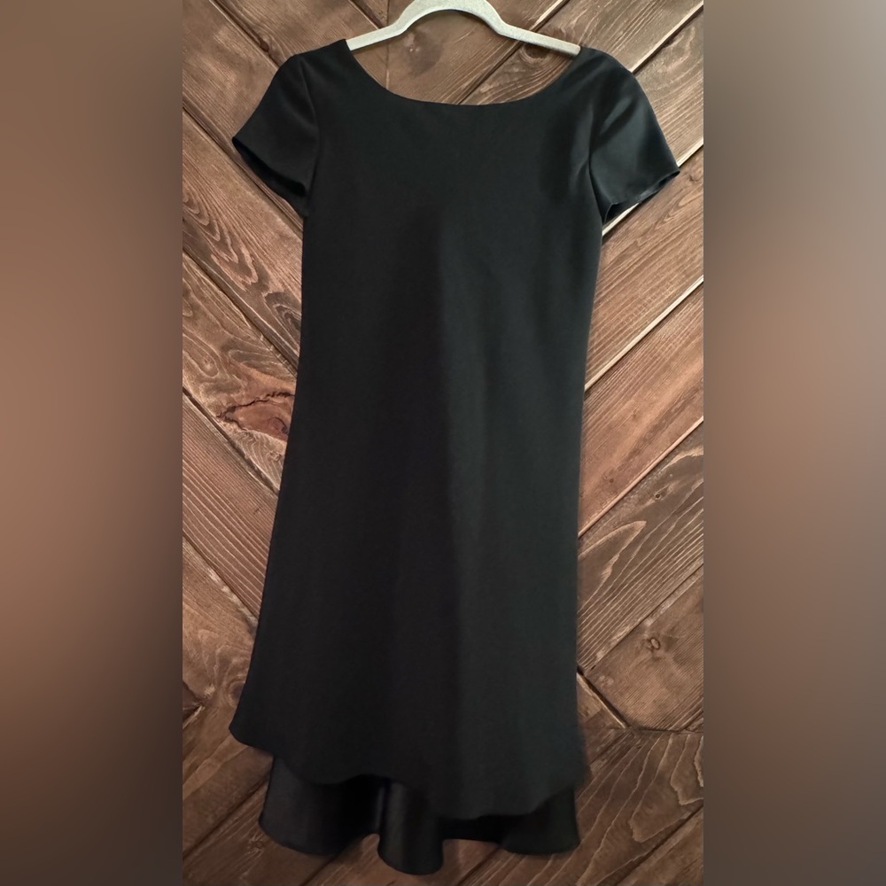 Jones New York Dress